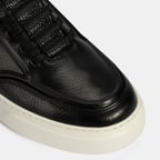 A-DOR2572 ERKEK GÜNLÜK AYAKKABI