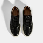 A-DOR2572 ERKEK GÜNLÜK AYAKKABI