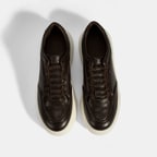 A-DOR2572 ERKEK GÜNLÜK AYAKKABI