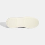 A-DOR2572 ERKEK GÜNLÜK AYAKKABI