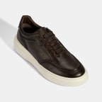 A-DOR2572 ERKEK GÜNLÜK AYAKKABI