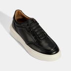 A-DOR2572 ERKEK GÜNLÜK AYAKKABI