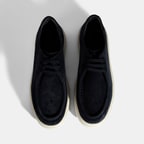 A-DOR4701 ERKEK GÜNLÜK AYAKKABI