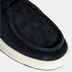 A-DOR4701 ERKEK GÜNLÜK AYAKKABI