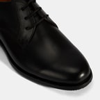 A-FRD251T KADIN GÜNLÜK AYAKKABI