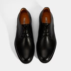 A-FRD251T KADIN GÜNLÜK AYAKKABI