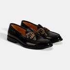 A-FRD2520 KADIN GÜNLÜK AYAKKABI