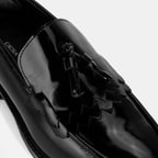 A-KAY2254 ERKEK KLASİK AYAKKABI