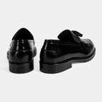 A-KAY2254 ERKEK KLASİK AYAKKABI