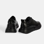 A-KLS1198 ERKEK SPOR AYAKKABI