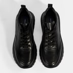 A-KLS1198 ERKEK SPOR AYAKKABI