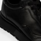 A-KLS1198 ERKEK SPOR AYAKKABI