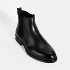 A-KMC2467 ERKEK BOT DesaComfort