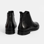 A-KMC2467 ERKEK BOT DesaComfort