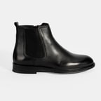 A-KMC2467 ERKEK BOT DesaComfort