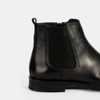 A-KMC2467 ERKEK BOT DesaComfort