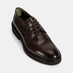 A-KSK0235 ERKEK GÜNLÜK AYAKKABI