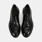 A-KSK0235 ERKEK GÜNLÜK AYAKKABI