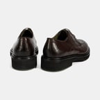 A-KSK0235 ERKEK GÜNLÜK AYAKKABI