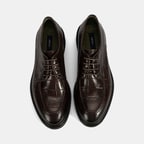 A-KSK0235 ERKEK GÜNLÜK AYAKKABI