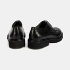 A-KSK0235 ERKEK GÜNLÜK AYAKKABI