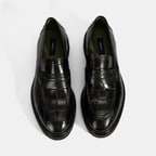 A-KSK0236 ERKEK GÜNLÜK AYAKKABI