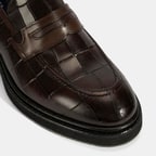 A-KSK0236 ERKEK GÜNLÜK AYAKKABI