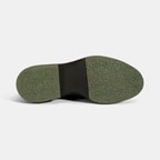 A-KSK0236 ERKEK GÜNLÜK AYAKKABI