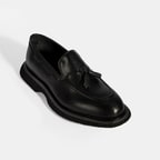 A-KSK0451 ERKEK GÜNLÜK AYAKKABI