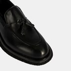 A-KSK0451 ERKEK GÜNLÜK AYAKKABI