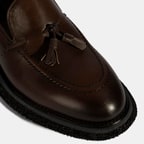 A-KSK0451 ERKEK GÜNLÜK AYAKKABI