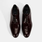 A-KSK1103 ERKEK KLASİK AYAKKABI