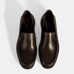 A-KSK2459 ERKEK GÜNLÜK AYAKKABI