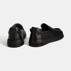 A-LBC5405 ERKEK GÜNLÜK AYAKKA