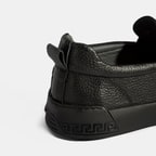 A-LBC5405 ERKEK GÜNLÜK AYAKKA