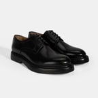 A-LKS5001 ERKEK GÜNLÜK AYAKKABI