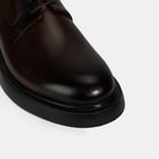 A-LKS5001 ERKEK GÜNLÜK AYAKKABI