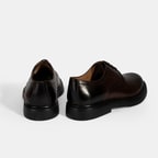 A-LKS5001 ERKEK GÜNLÜK AYAKKABI