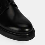 A-LKS5001 ERKEK GÜNLÜK AYAKKABI