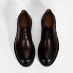 A-LKS5001 ERKEK GÜNLÜK AYAKKABI