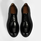 A-LKS5001 ERKEK GÜNLÜK AYAKKABI