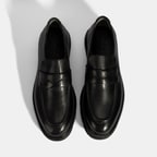 A-MST2589 ERKEK GÜNLÜK AYAKKABI