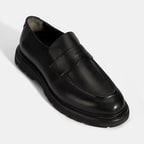 A-MST2589 ERKEK GÜNLÜK AYAKKABI