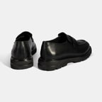 A-MST2589 ERKEK GÜNLÜK AYAKKABI