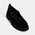 A-MTN0269 KADIN GÜNLÜK AYAKKABI