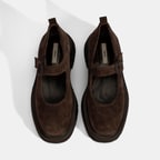 A-MTN0269 KADIN GÜNLÜK AYAKKABI