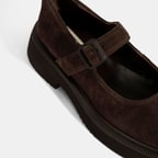 A-MTN0269 KADIN GÜNLÜK AYAKKABI