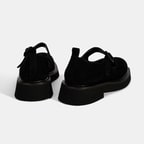 A-MTN0269 KADIN GÜNLÜK AYAKKABI