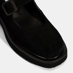 A-MTN0269 KADIN GÜNLÜK AYAKKABI