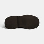 A-MTN0269 KADIN GÜNLÜK AYAKKABI